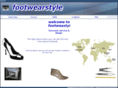footwearstyle.com