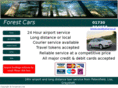 forestcars.net