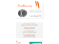 fredrouvray.com