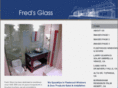 fredsglass.net