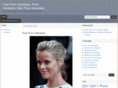 freepromhairstyles.com