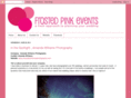 frostedpinkblog.com