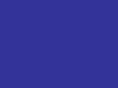 fsoms.com