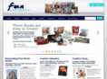 funphotobooks.com