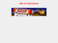 gimaplast.com