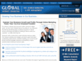 globalinternetconsulting.com
