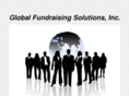 glofunds.com