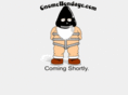 gnomebondage.com