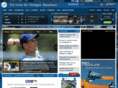 gododgers.net