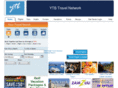 gofalcontravel.com