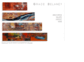 gracedelaneyart.com
