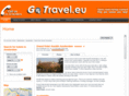 grandhotelamrath.com