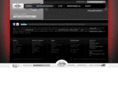 hardrock-resorts.com