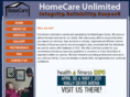 hc-unlimited.com