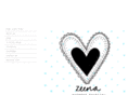 heartzeena.com