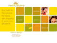 helioscreative.com