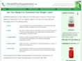 herbaldietsupplement.net