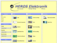 heros-elektronik.com