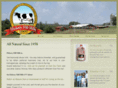 hickoryhillmilk.com
