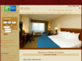hiewalnutcreekhotel.com