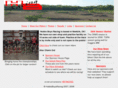 hobbsboysracing.com