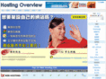hosting-overview.com