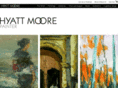 hyattmoore.com
