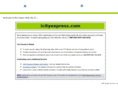 icityexpress.com