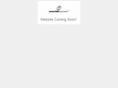 icsdns.com