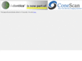 idontics.com