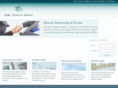 ifmfinancialservices.com
