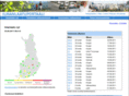 ilmanlaatu.fi