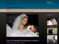 imagesbyering.com