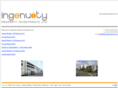 ingenuityproperty.com