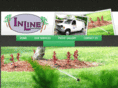 inlineirrigation.com
