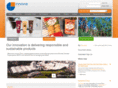 innoviafilms.asia