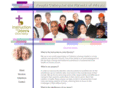 instructiontojohn.com