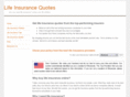 insurprofinder.com