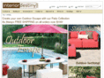 interiordestiny.com
