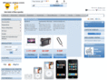 iphone-juice.com