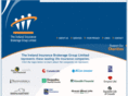 irelandinsurance.com
