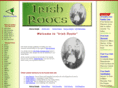 irishroots.net