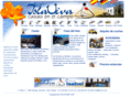 islaviva.com