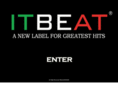 itbeat.it