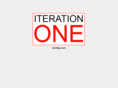 iterationone.com