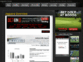 jaguarslines.com