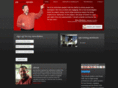 jayhandler.com