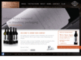 jeremywineco.com