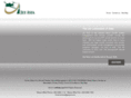 jetasia.com