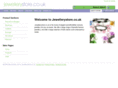 jewellerystore.co.uk